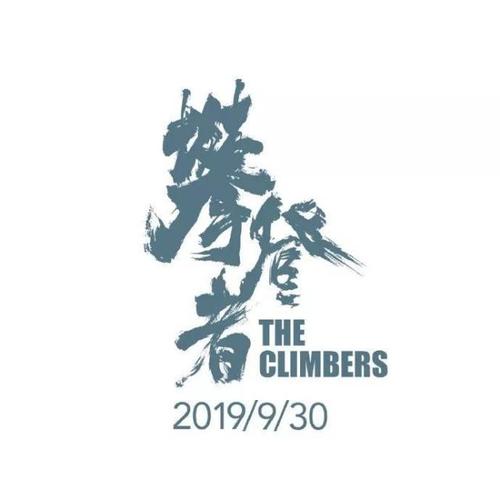 购买香川县立保健医疗大学毕业证